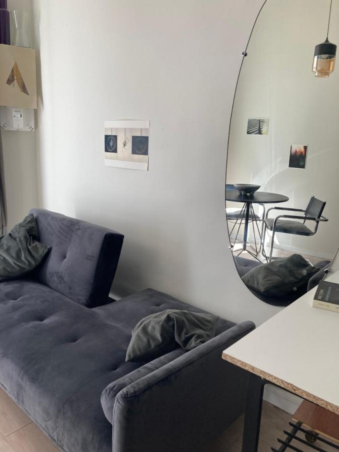 Serene Sixteen - Valence Centre Ville 외부 사진