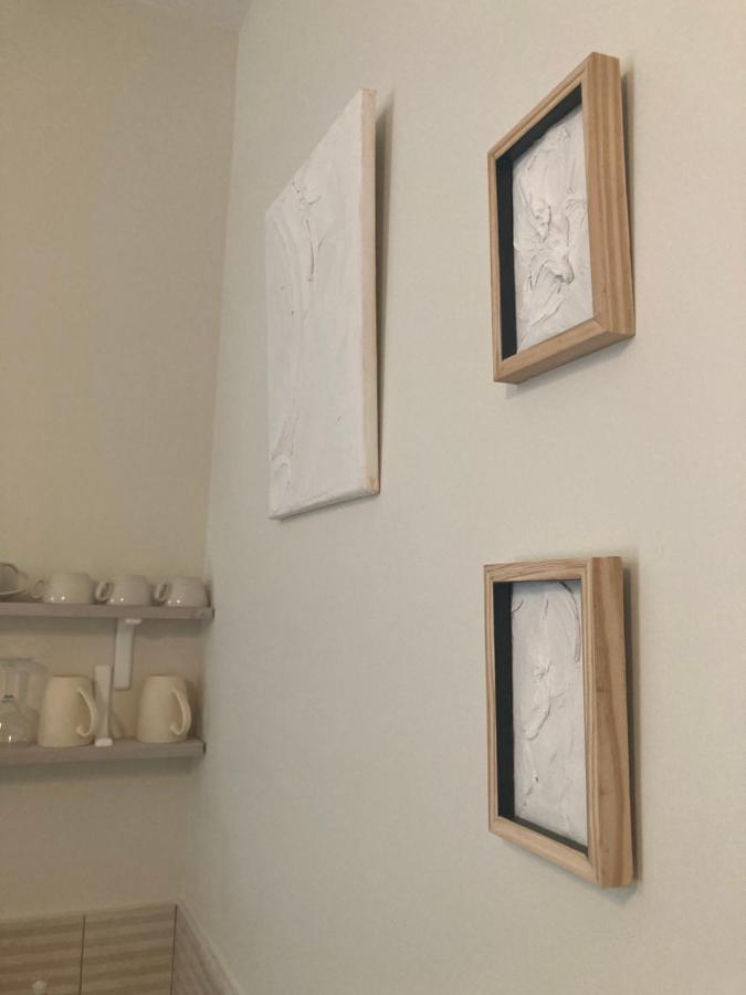 Serene Sixteen - Valence Centre Ville 외부 사진