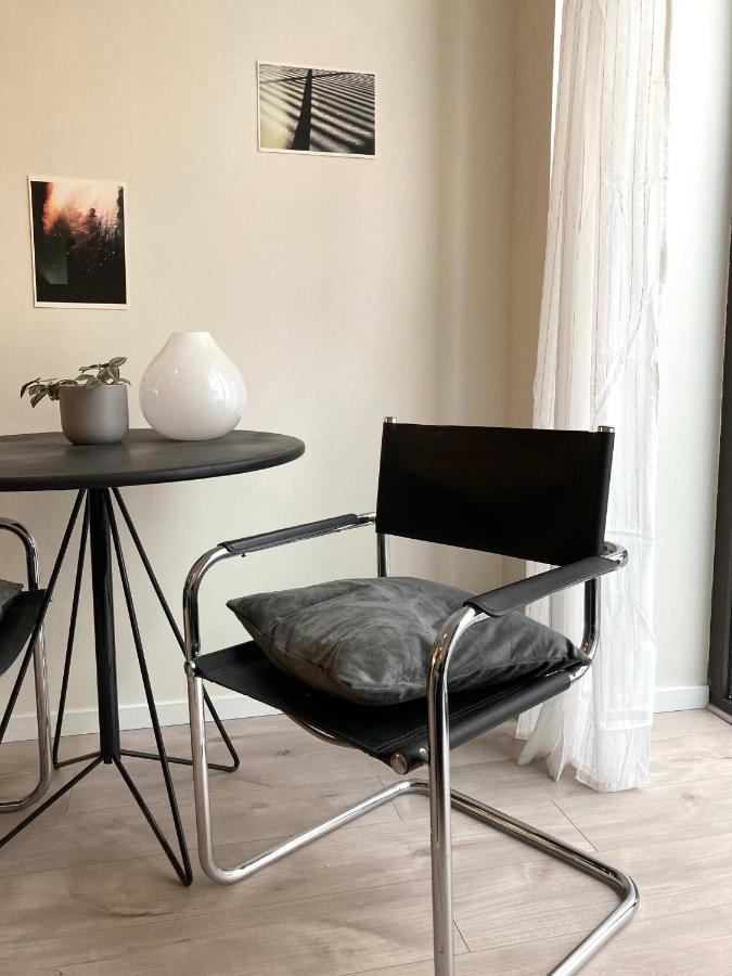 Serene Sixteen - Valence Centre Ville 외부 사진