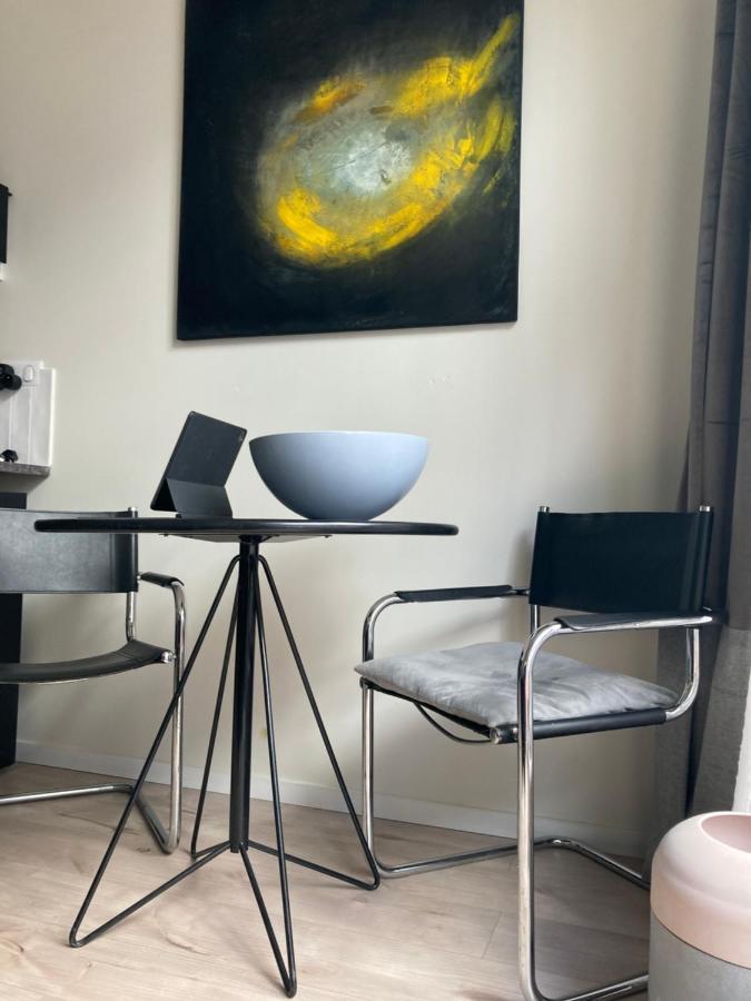Serene Sixteen - Valence Centre Ville 외부 사진