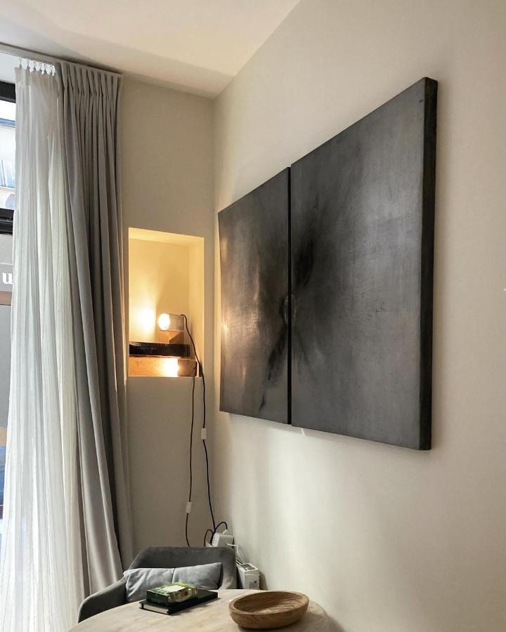Serene Sixteen - Valence Centre Ville 외부 사진