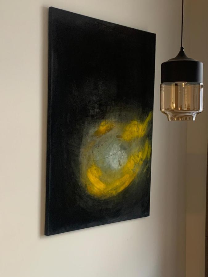 Serene Sixteen - Valence Centre Ville 외부 사진
