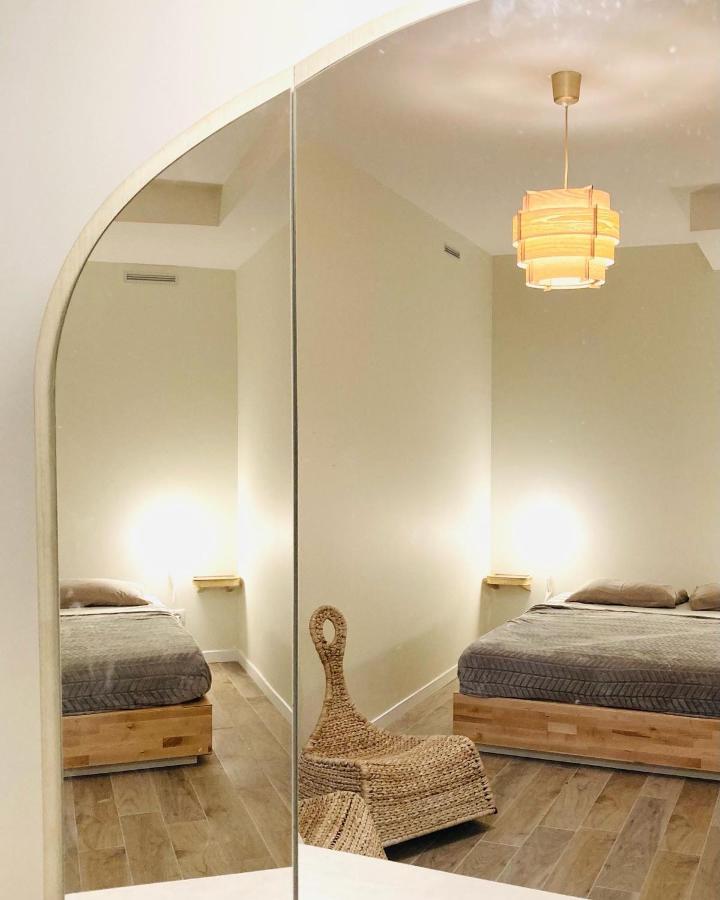 Serene Sixteen - Valence Centre Ville 외부 사진