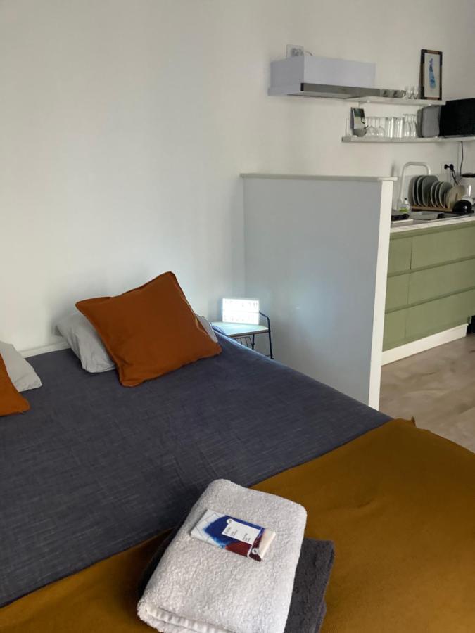 Serene Sixteen - Valence Centre Ville 외부 사진