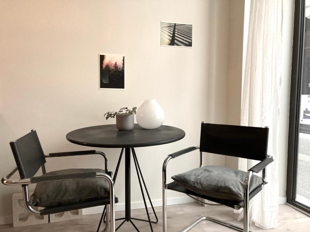 Serene Sixteen - Valence Centre Ville 외부 사진