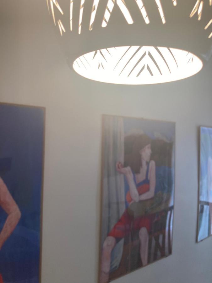 Serene Sixteen - Valence Centre Ville 외부 사진