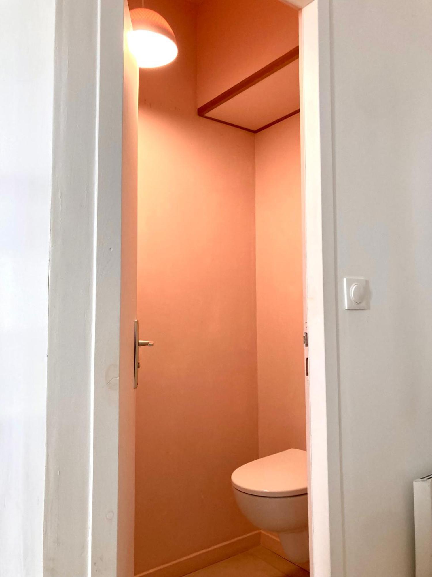 Serene Sixteen - Valence Centre Ville 외부 사진